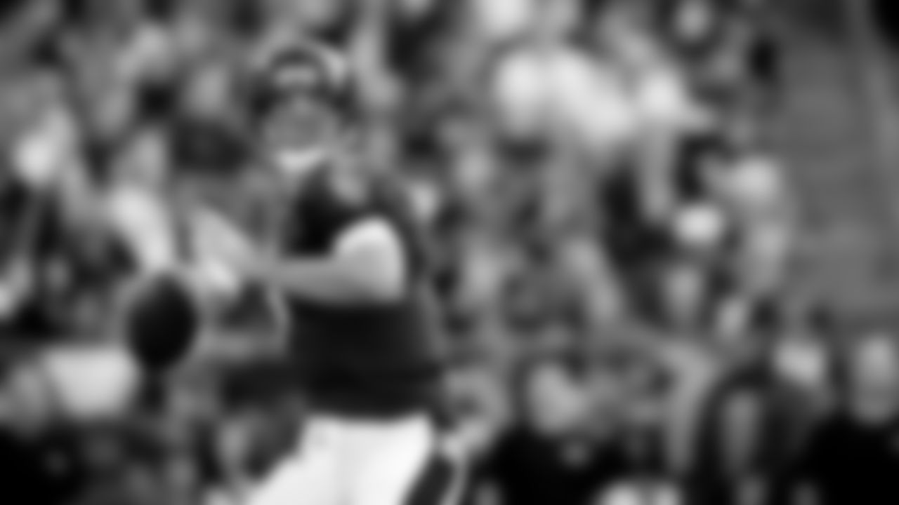 Joe Flacco