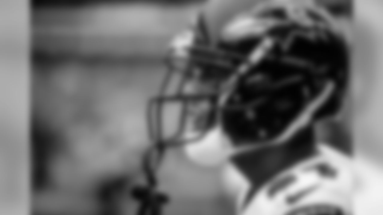 The Baltimore Ravens defeated the Seattle Seahawks by a score of 30-16 at CenturyLink Field on October 20, 2019 in Seattle, WA.
