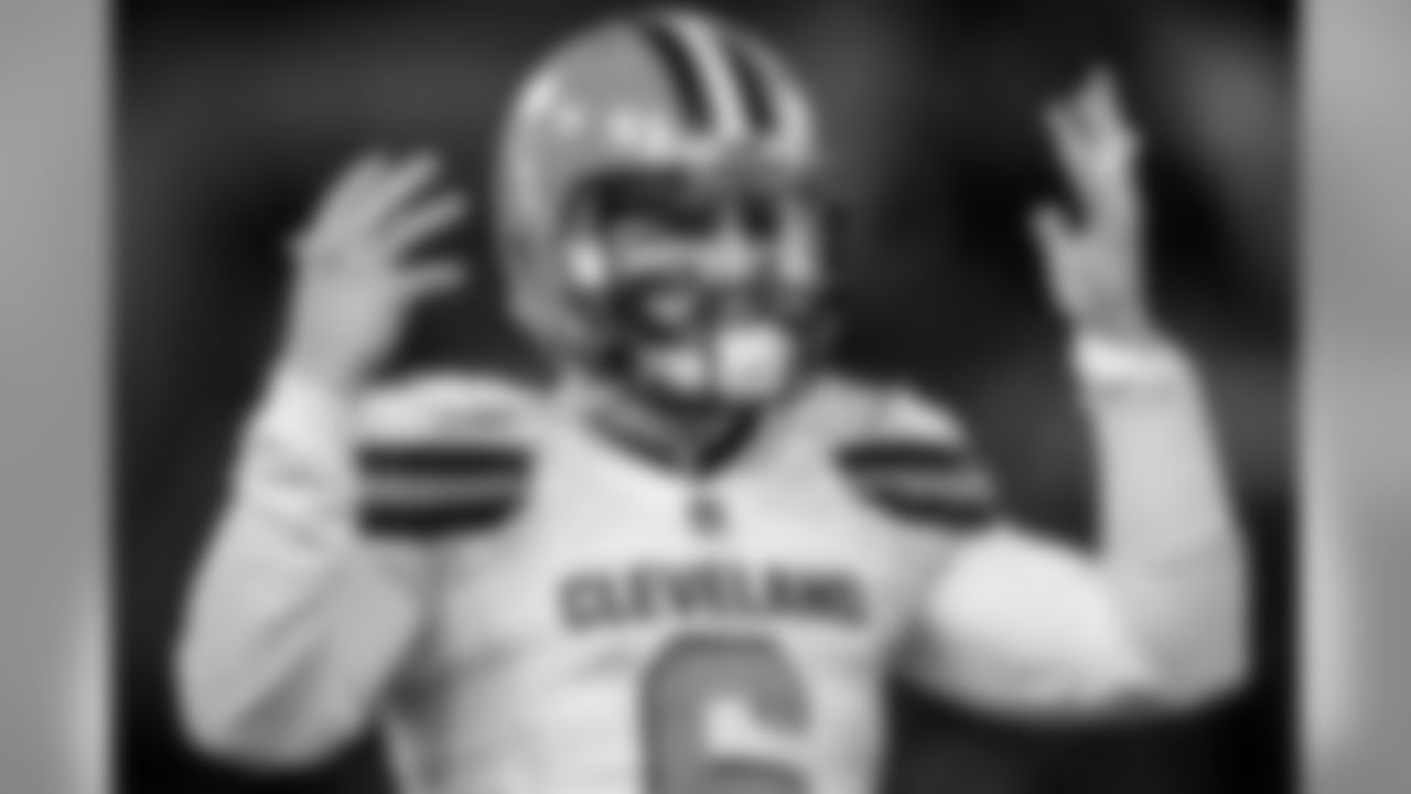 Browns123118sh61