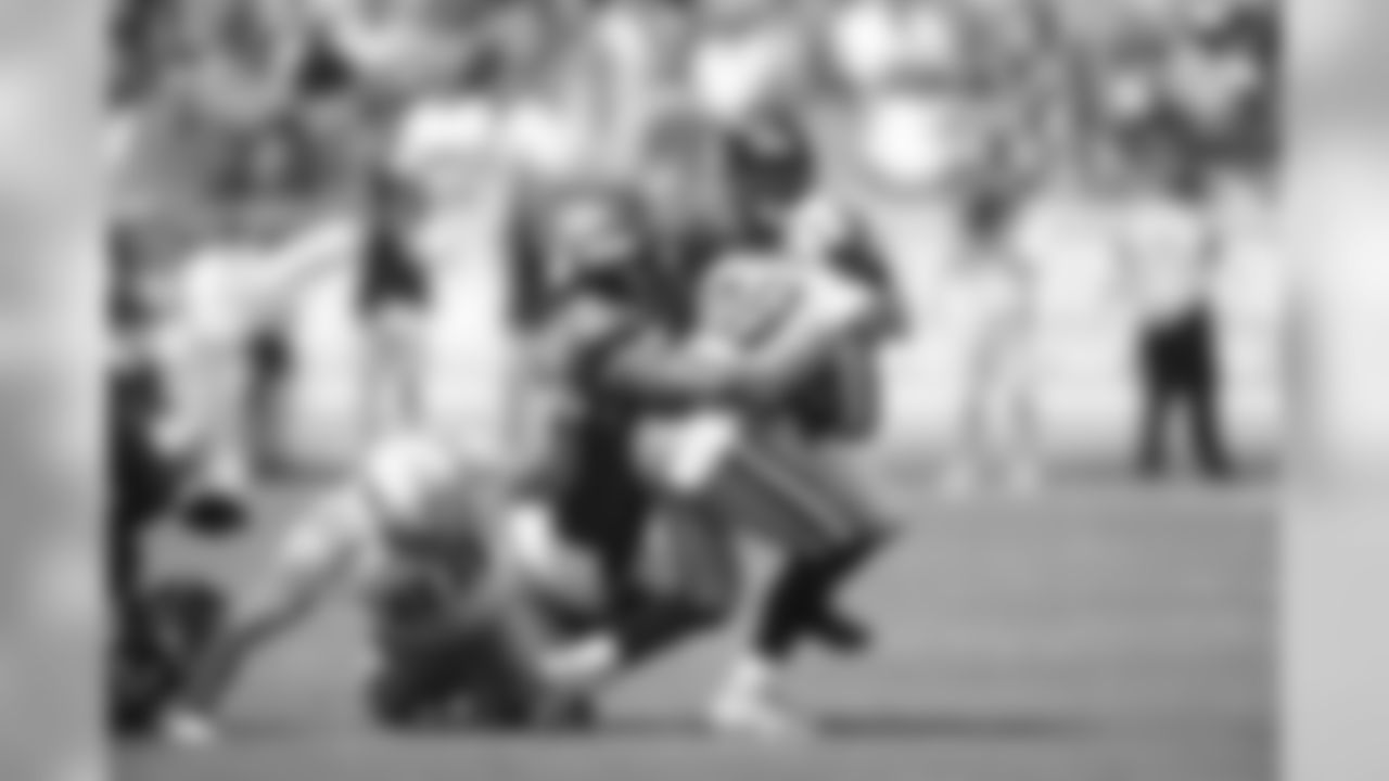 Some of the best shots from the Ravens-Titans game on Sunday, Sept. 18th at LP Field.