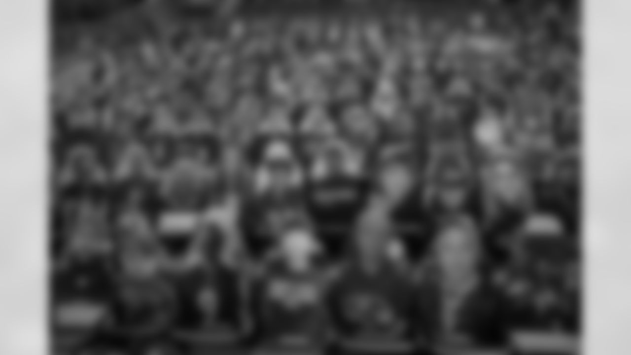 Section 117
Order Numbers 2134-2537
https://www.baltimoreravens.com/fans/communityoffans-photos
