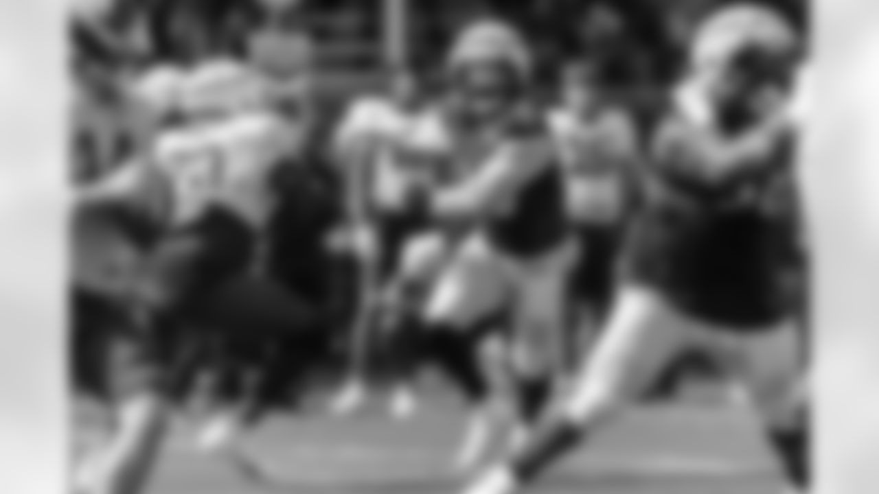 OLB David Ojabo