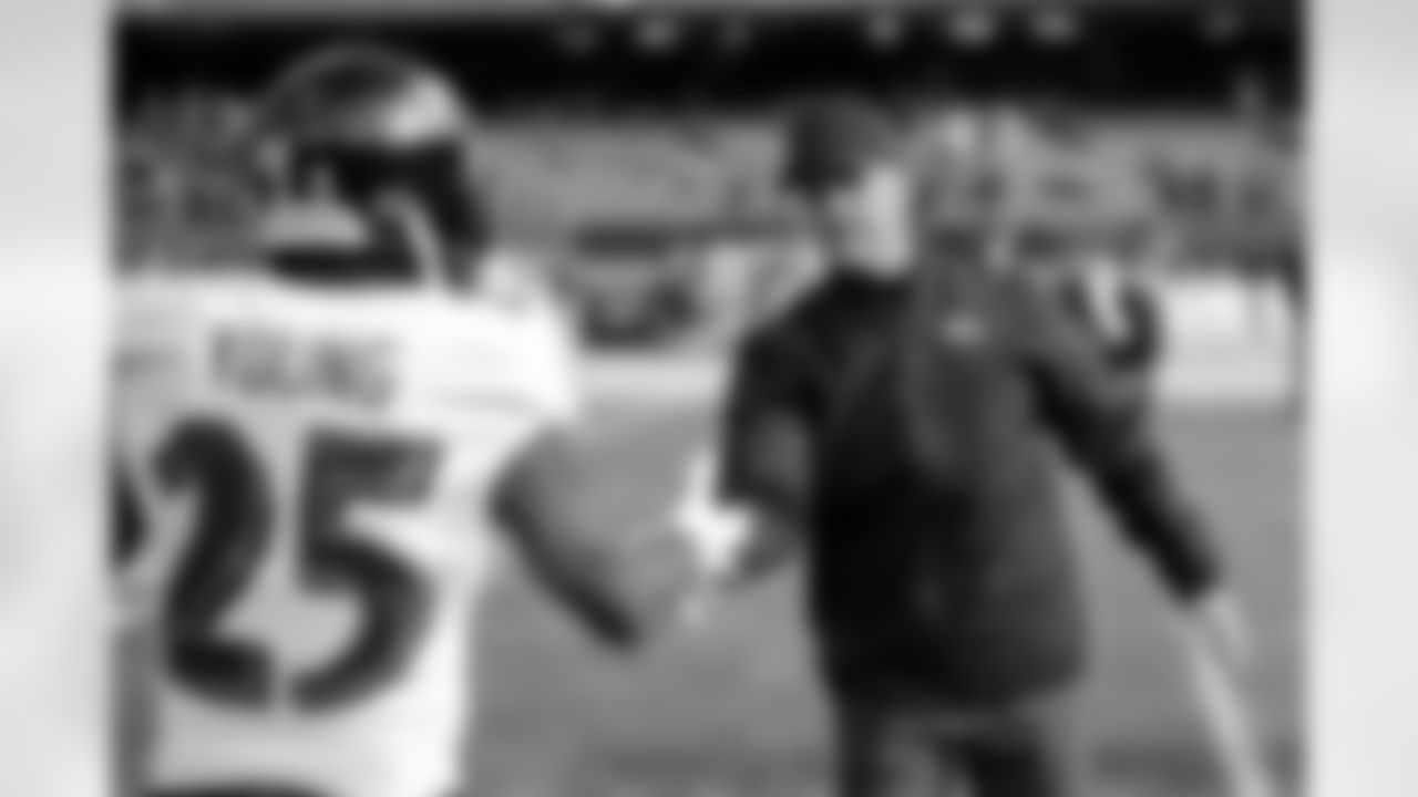 John Harbaugh