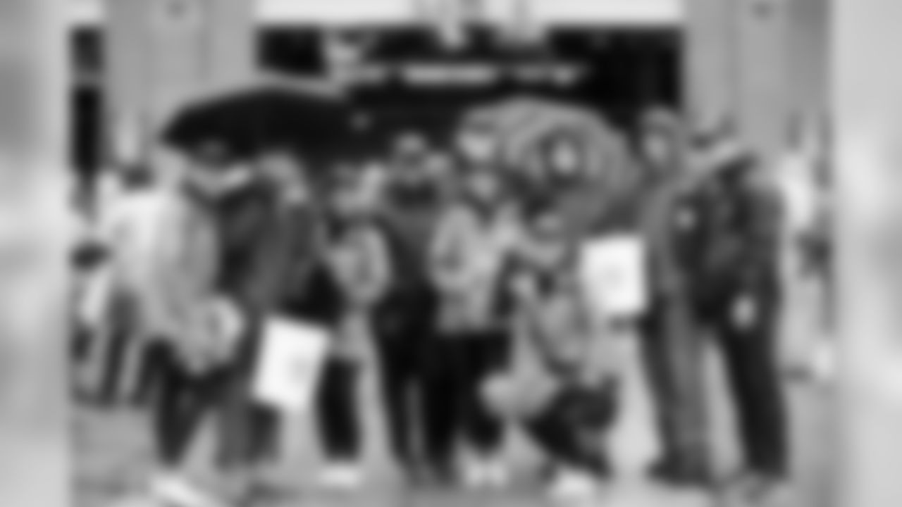 CHEER_SF_2019-100