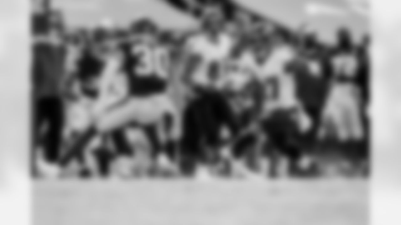 RB J.K. Dobbins