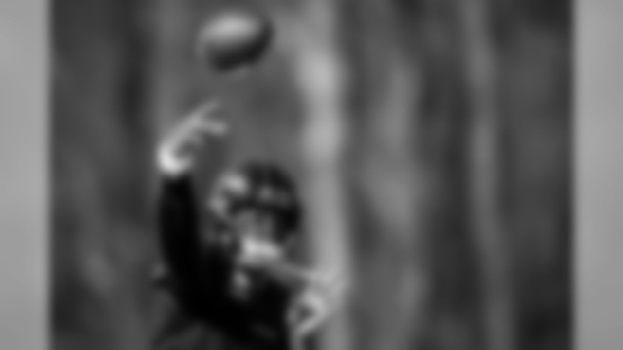 practice112118sh12web