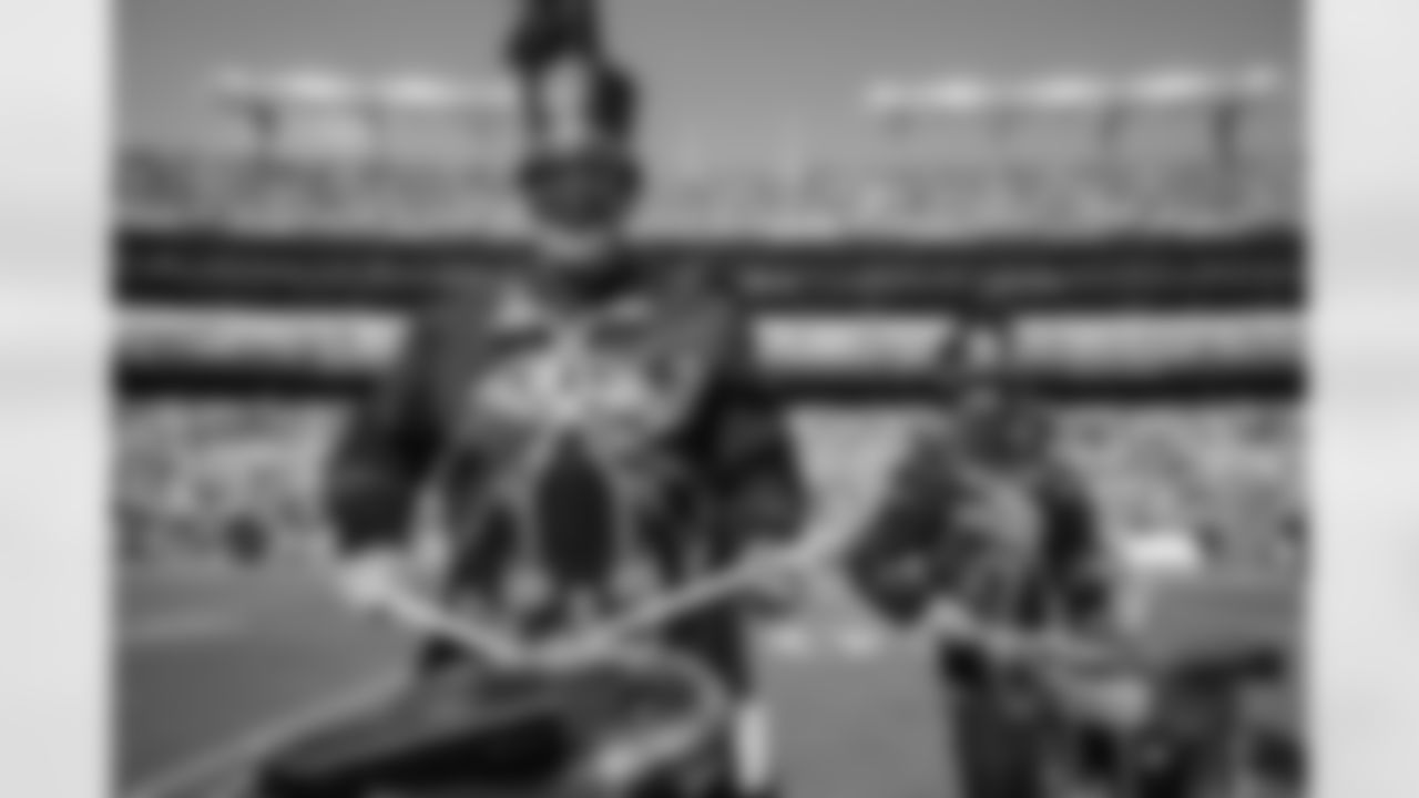 The Baltimore Ravens were defeated by the Miami Dolphins by a score of 42-38 at M&T Bank Stadium on September 18, 2022.