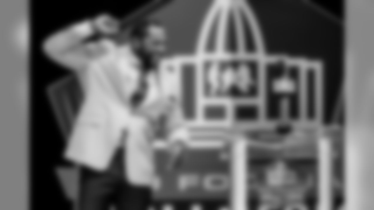 BestofHOF080518sh046WEB