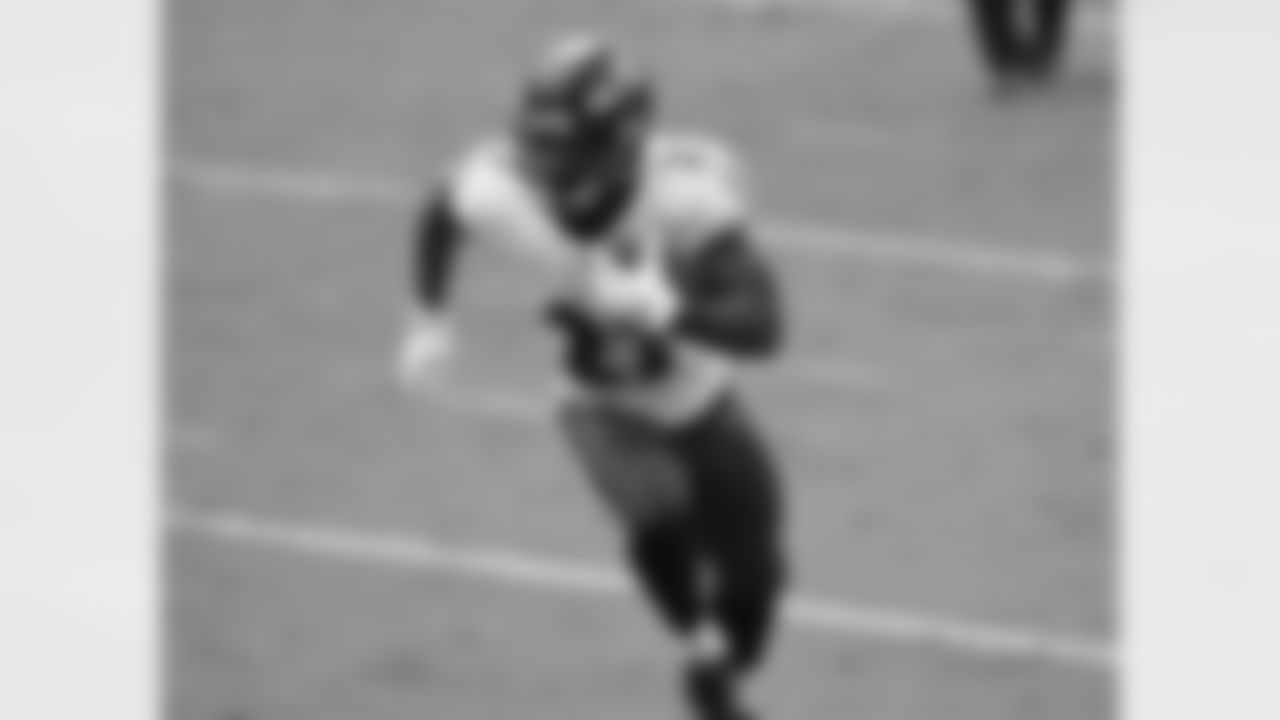 RB J.K. Dobbins
