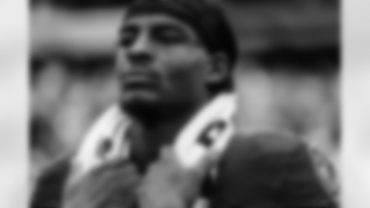 The Baltimore Ravens defeated the New York Jets by a score of 24-9 on September 11, 2022 at MetLife Stadium in East Rutherford, New Jersey.