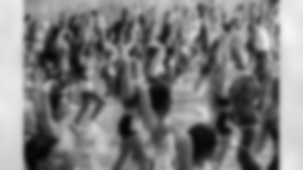 BRC_TRYOUTS_1-274