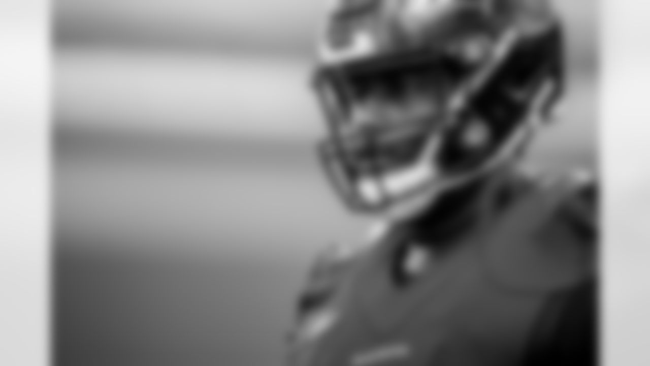 G Tyre Phillips