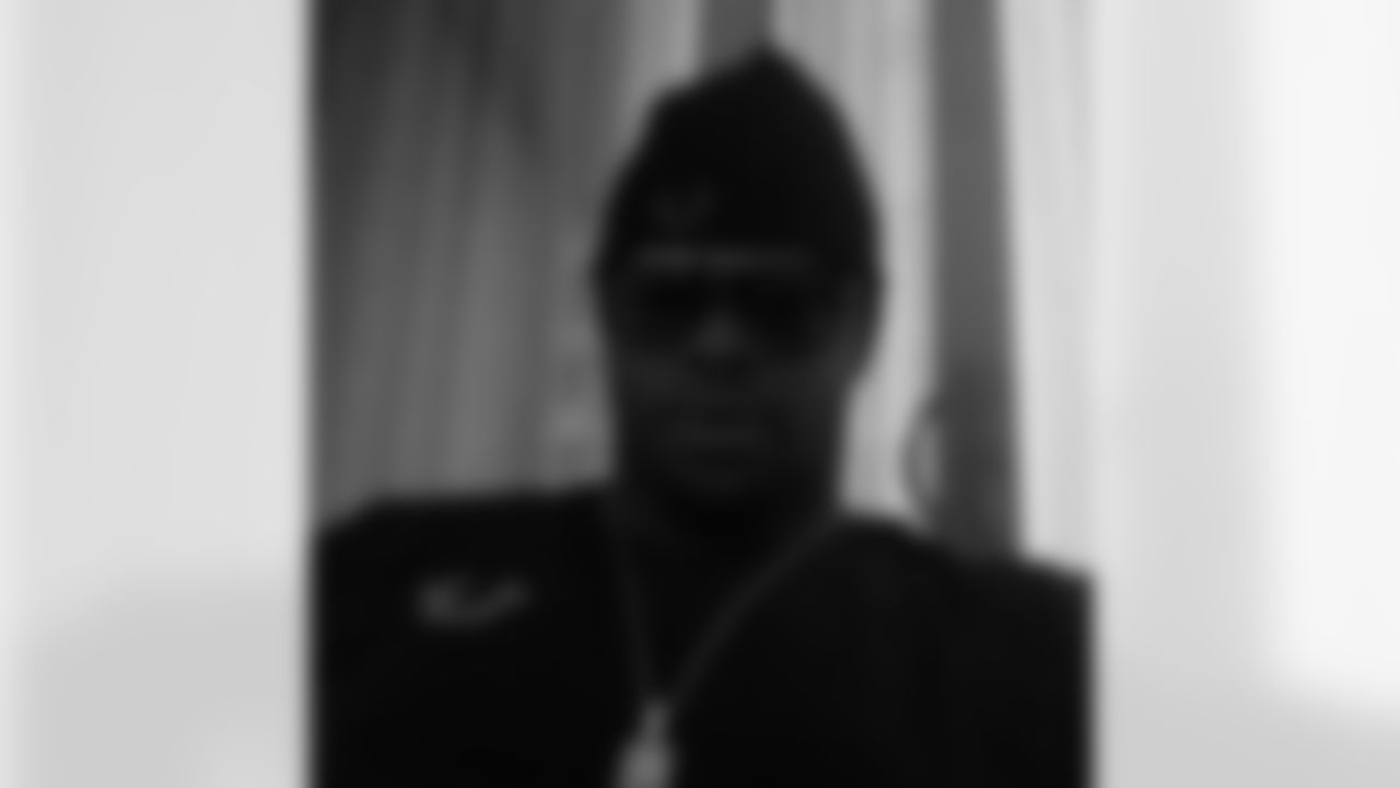 loko_indacut[Timmy Jernigan]:No worries. ......