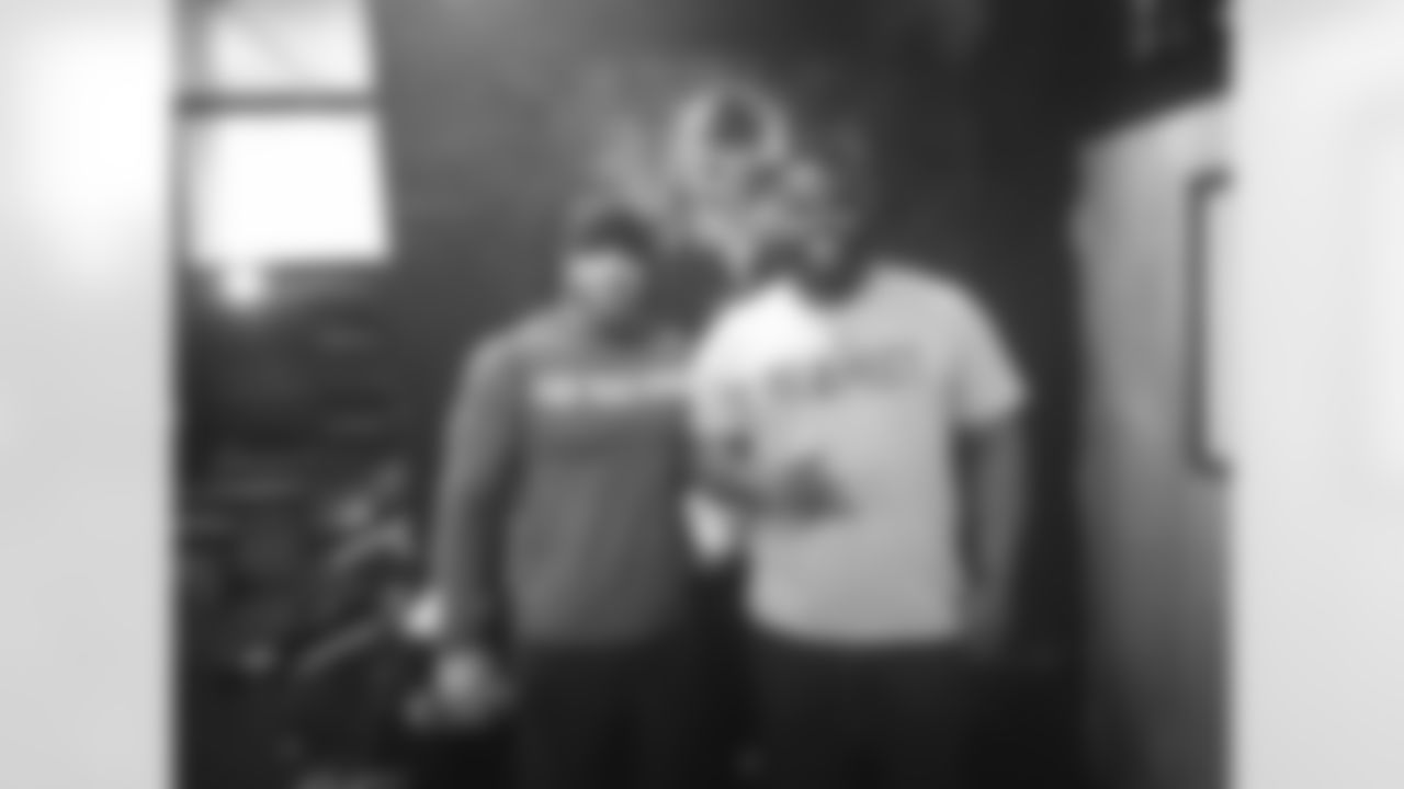 mpierce_78 [Michael Pierce]: The Man Who Help Make It All Possible, Forever Thankful For