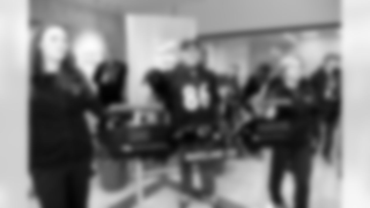 010319-Flock-Party_7369