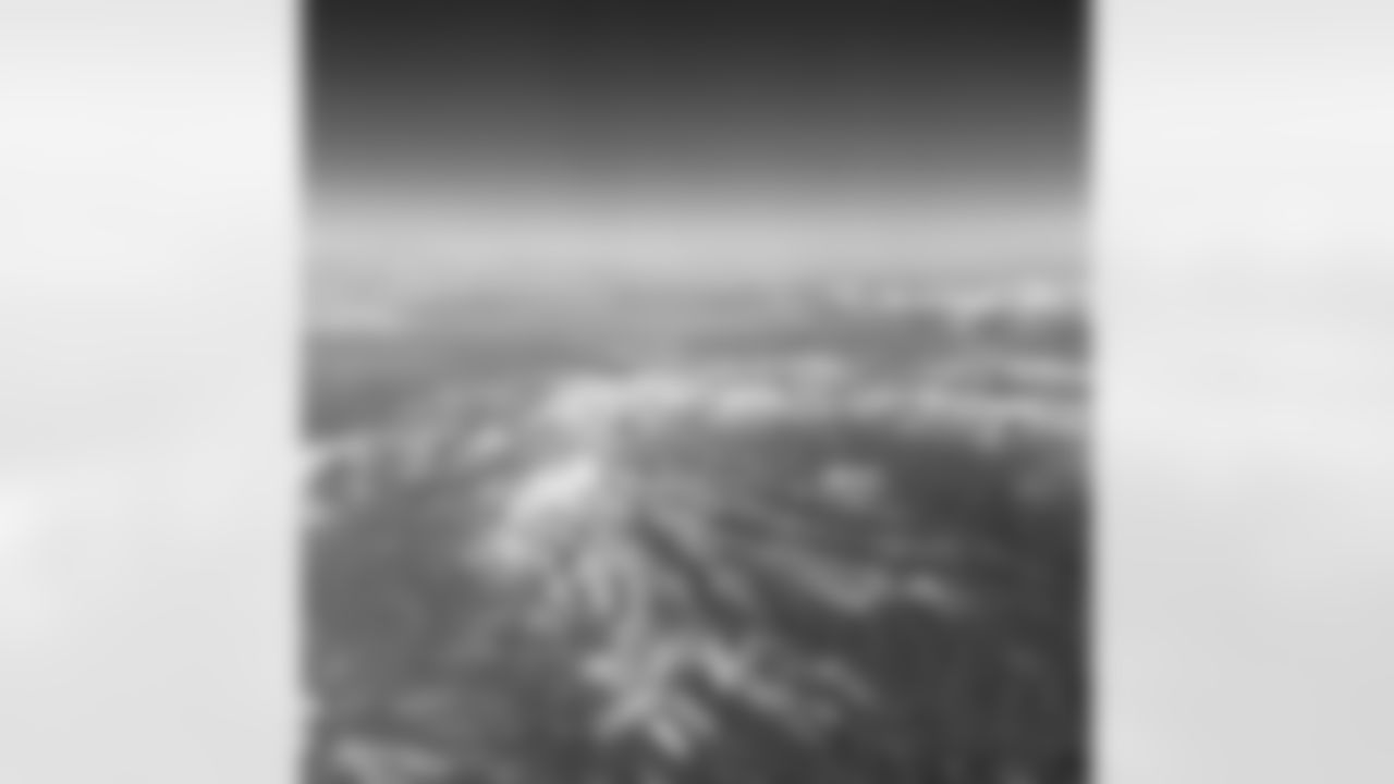 benjaminswatson[Benjamin Watson]: Simply Beautiful #Montana