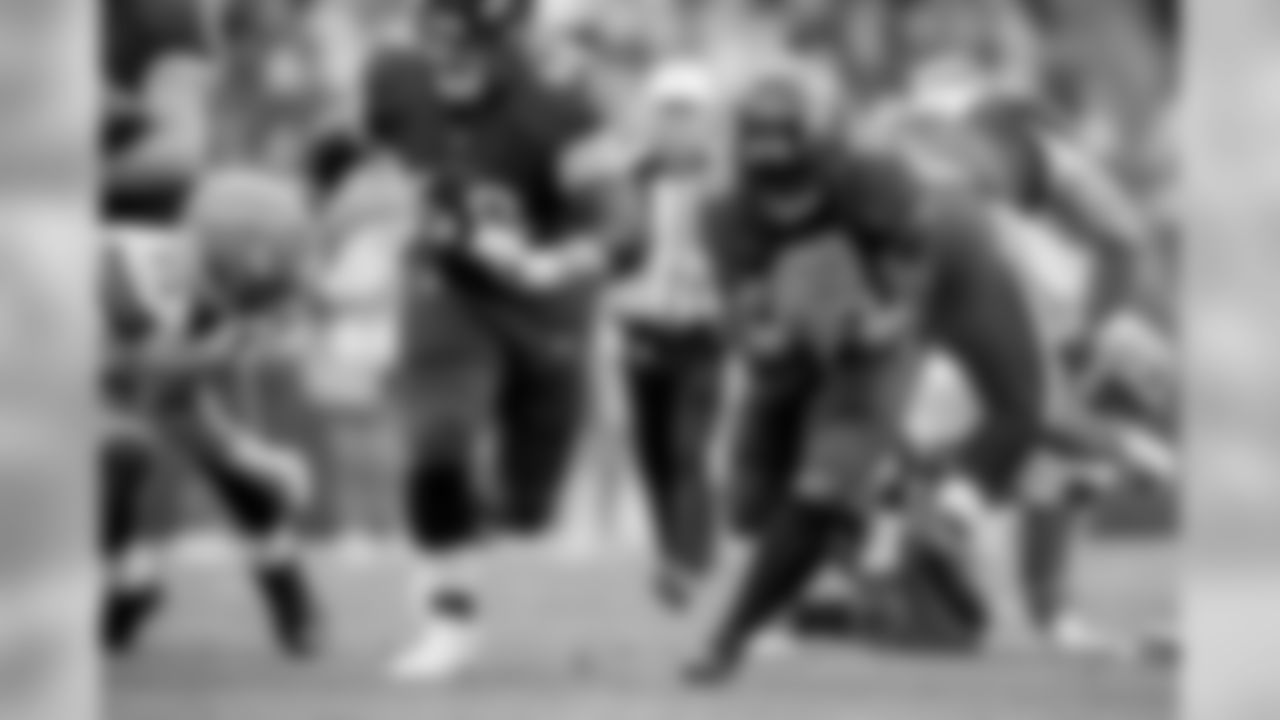The Baltimore Ravens were defeated by the Cleveland Browns by a score of 40-25 at M&T Bank Stadium on September 29, 2019 in Baltimore, MD.