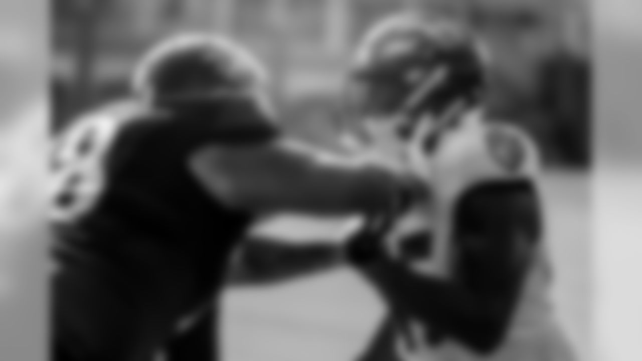 Best_72_TrainingCamp072919sh25WEB