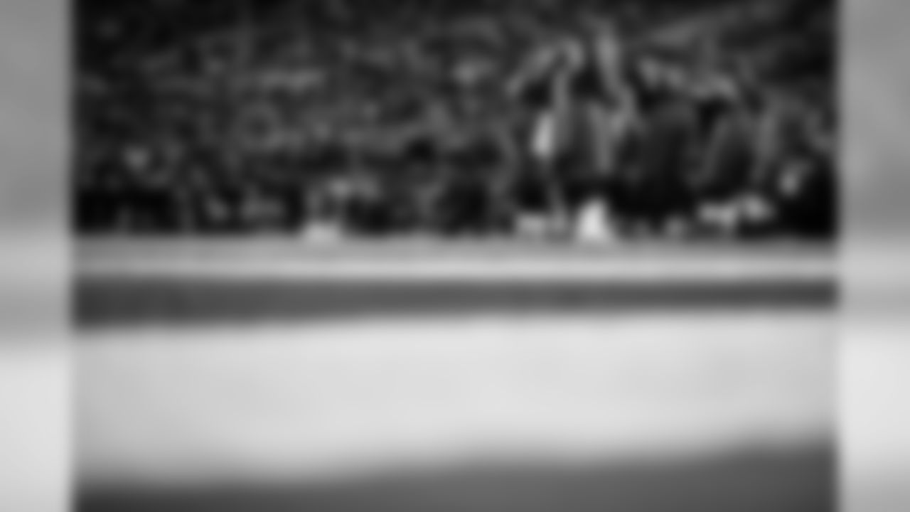 Browns123118sh35