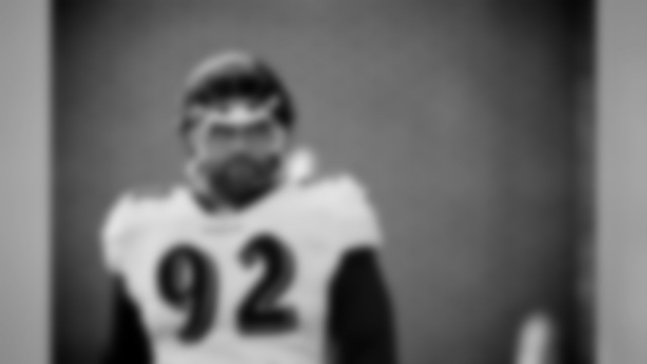 ngata081208sh005