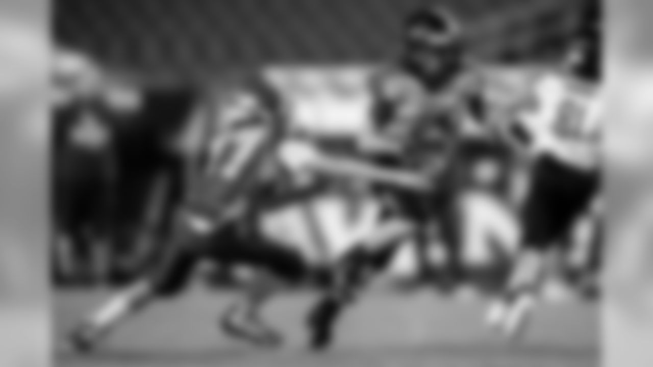 StadiumClassic101519sh33WEB