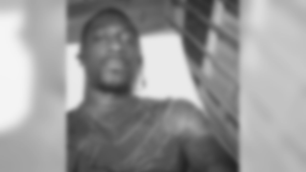 l_webb21[Lardarius Webb]:#FootballIsBack #RavensNation #SpidaWebb #UnderArmour