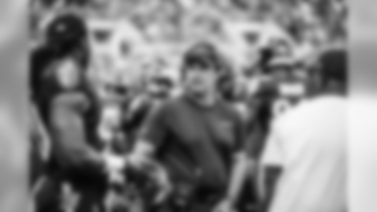 September 29, 2019
The Baltimore Ravens were defeated by the Cleveland Browns at home at M&T Bank Stadium, 40-25.