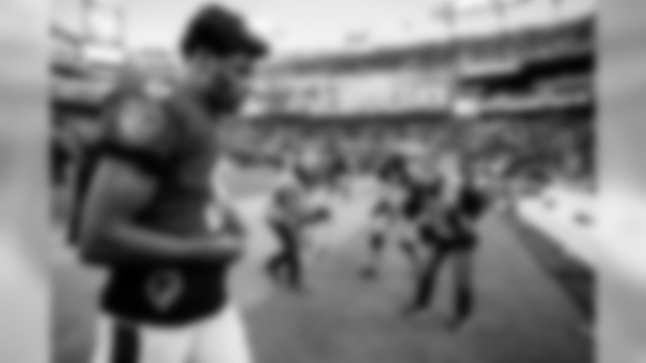 Chargers010619sh64WEB
