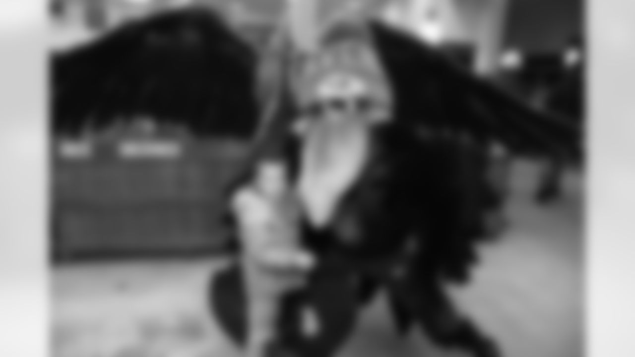 010319-Flock-Party_7623