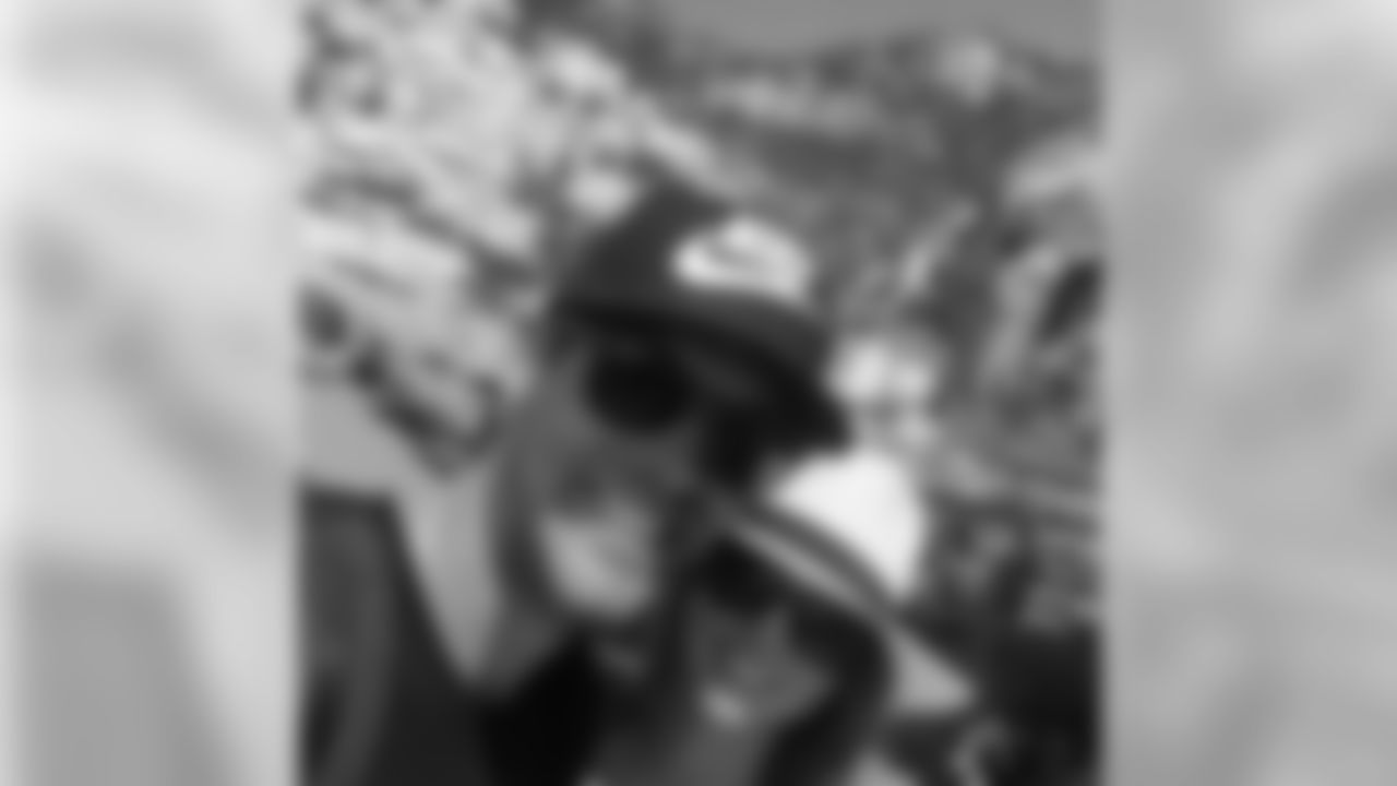 jtuck9[Justin Tucker]:Happy 4th of July from #Positano!!