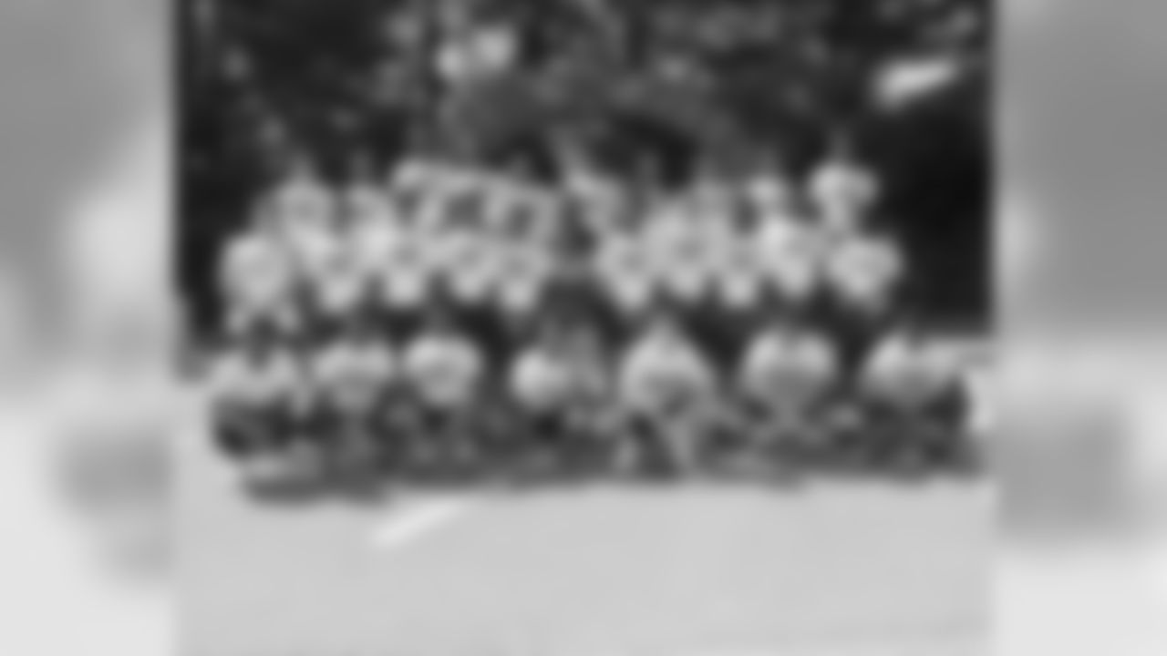 7 on 7 070718 Team-14