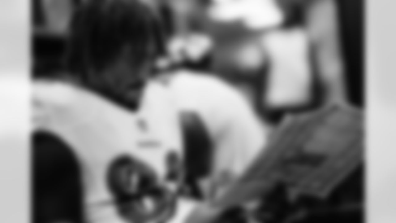 The Baltimore Ravens defeated the Arizona Cardinals at State Farm Stadium in a pre-season game by a score of 24-17 on Sunday, August 21, 2022.