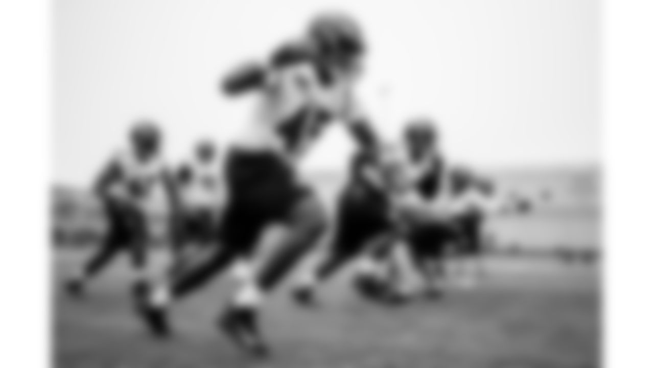 OLB Jaylon Ferguson