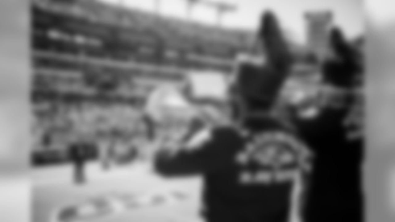 CHEER_SEP15_CARDINALS-40