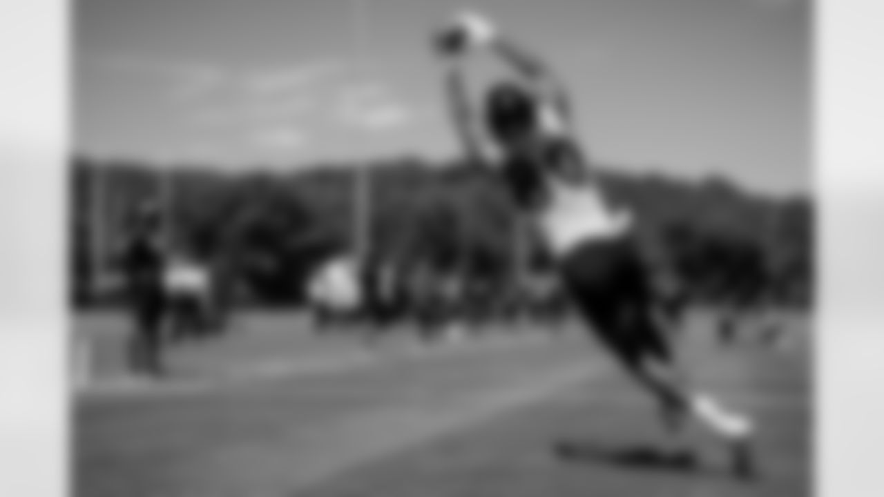WR Miles Boykin