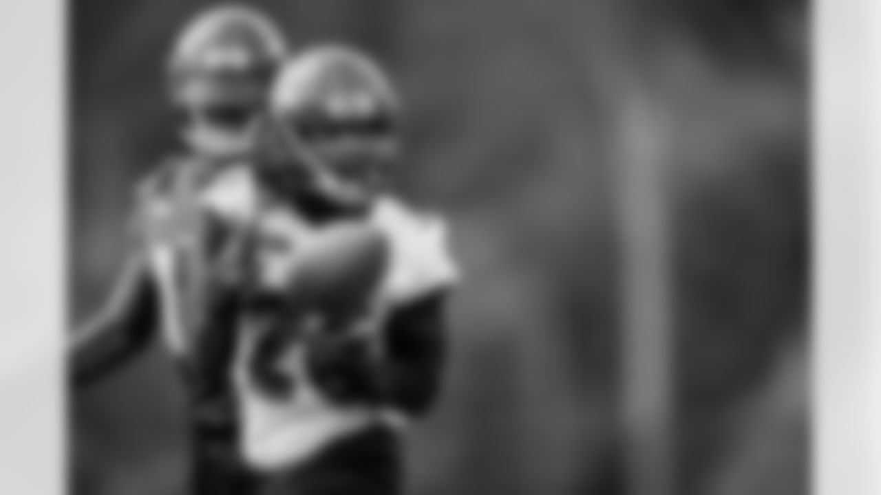 r.canady [Maurice Canady] I'll be back #Flocking soon