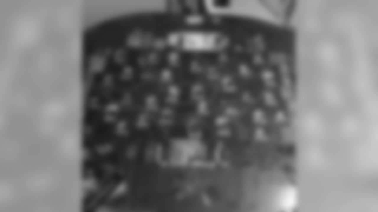 jameswhurst[James Hurst]: Got an early copy of Star Wars Rebellion. If you're a fan of Star Wars or board games, you gotta give this game a try. Fantasy Flight's best game yet!