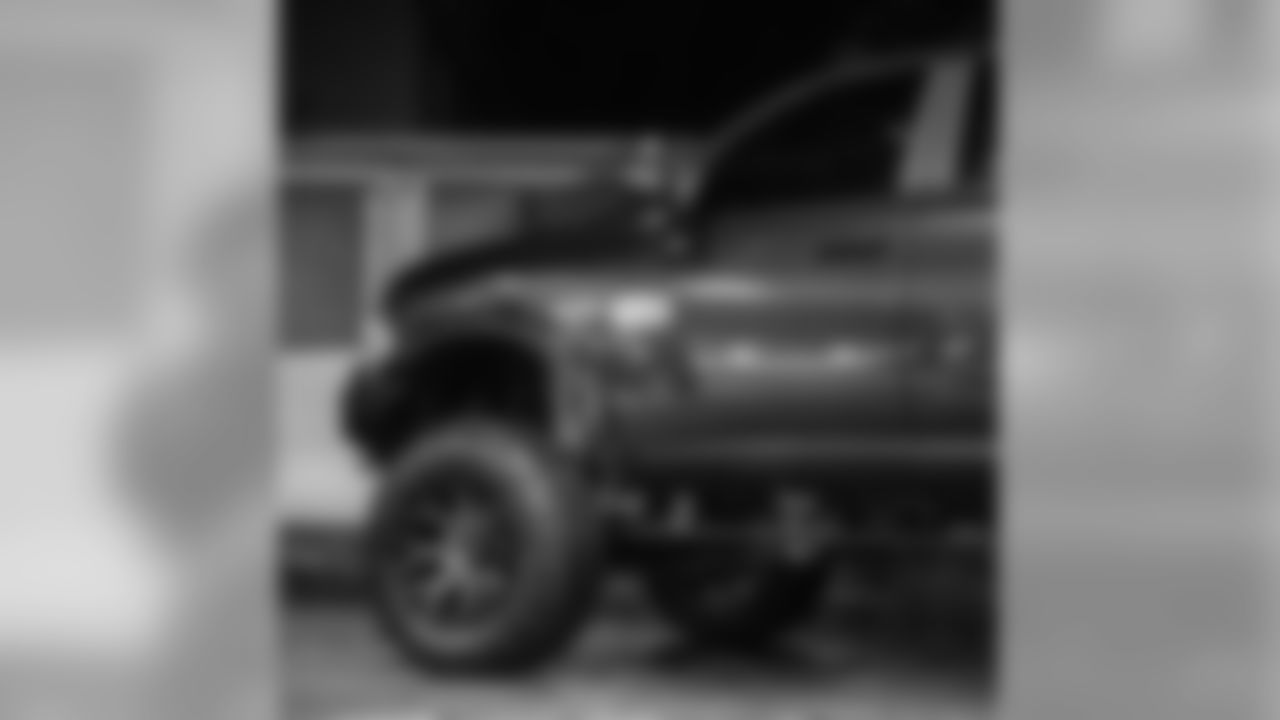 redman7715 [Ryan Jensen]