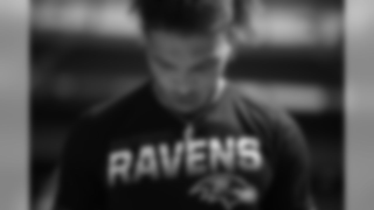 WR Willie Snead