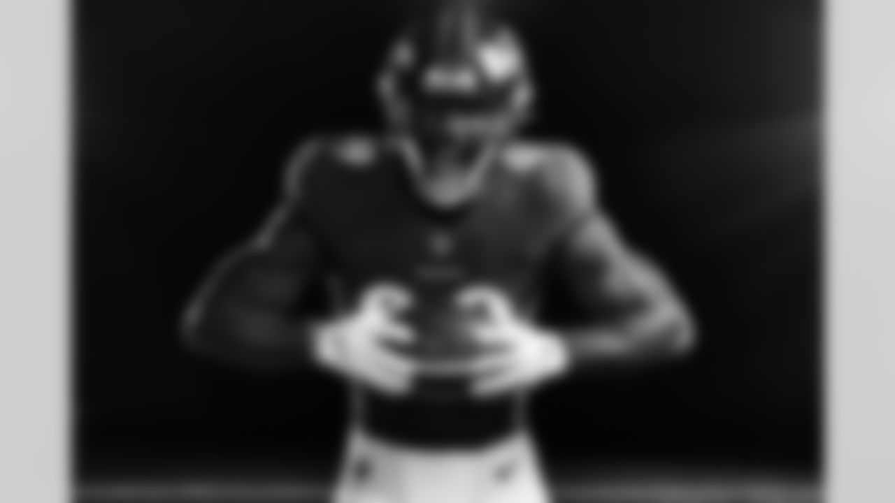 OLB Odafe Oweh