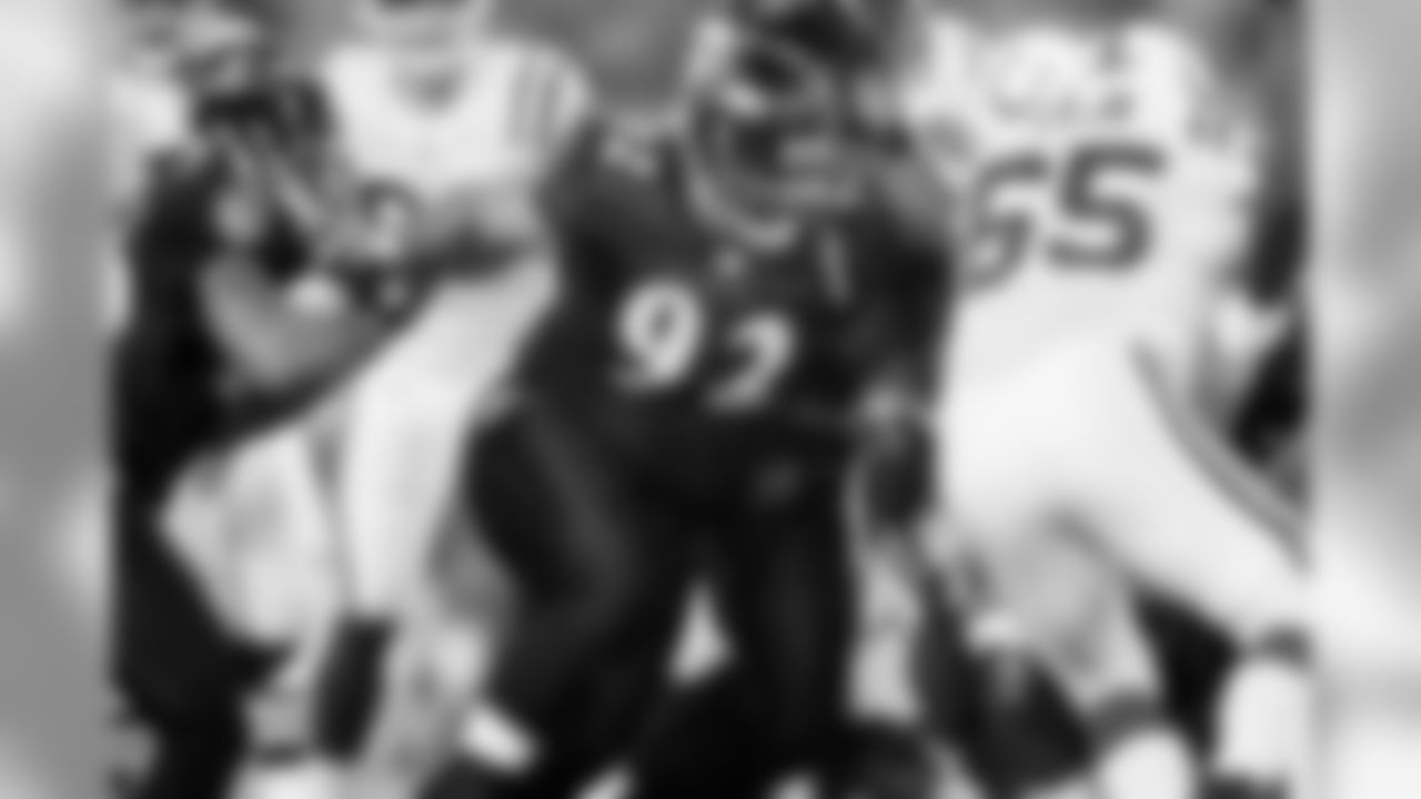 Ngata 120907 25 sh