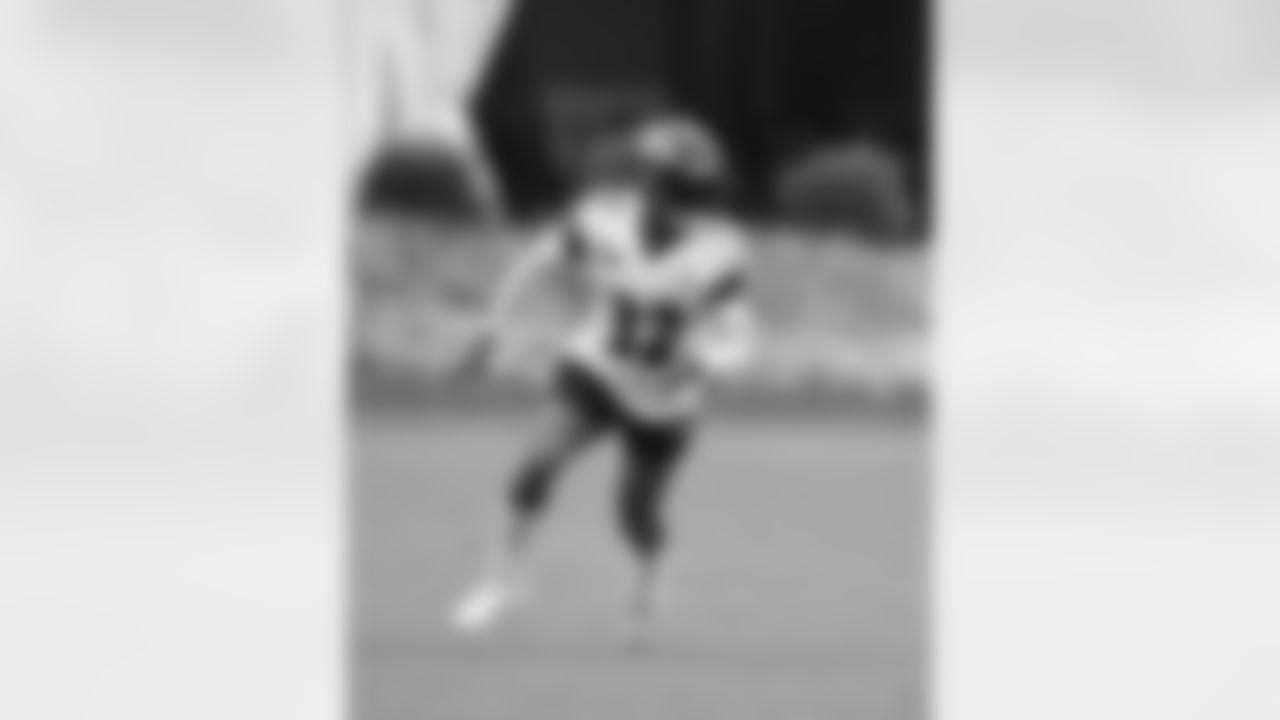 S DeShon Elliott