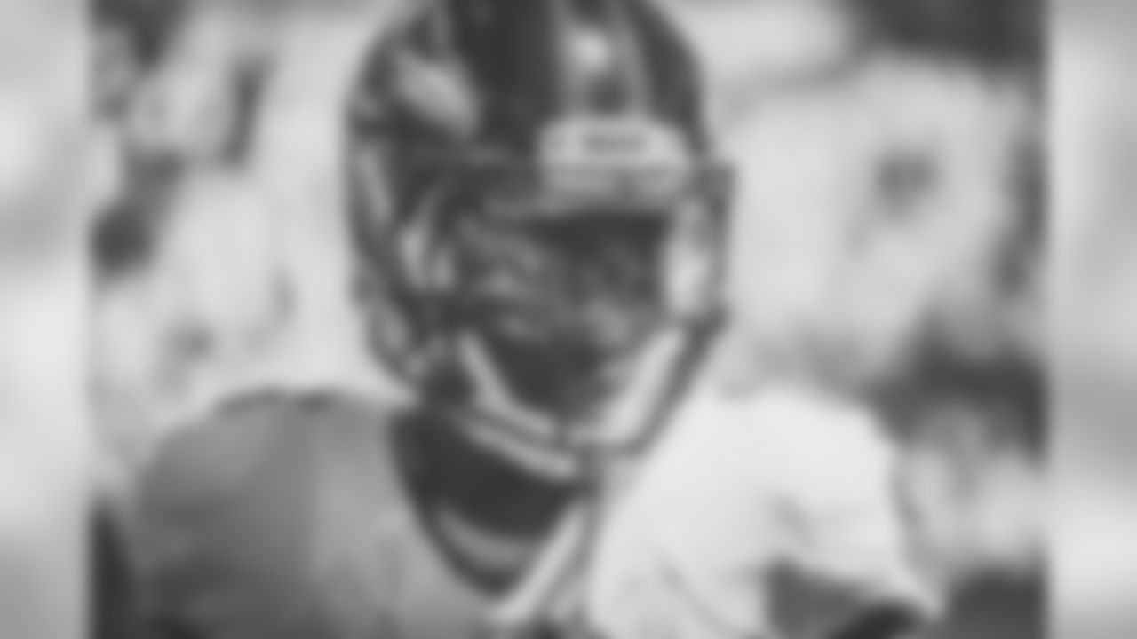 September 15, 2019
Baltimore Ravens vs Arizona Cardinals at M&T Bank Stadium in Baltimore, MD.