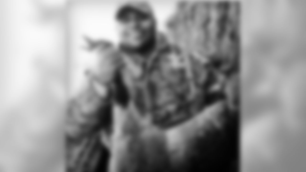 brandonw_66[Brandon Williams]:Oh yeah!!!! #ClickClickBOOM