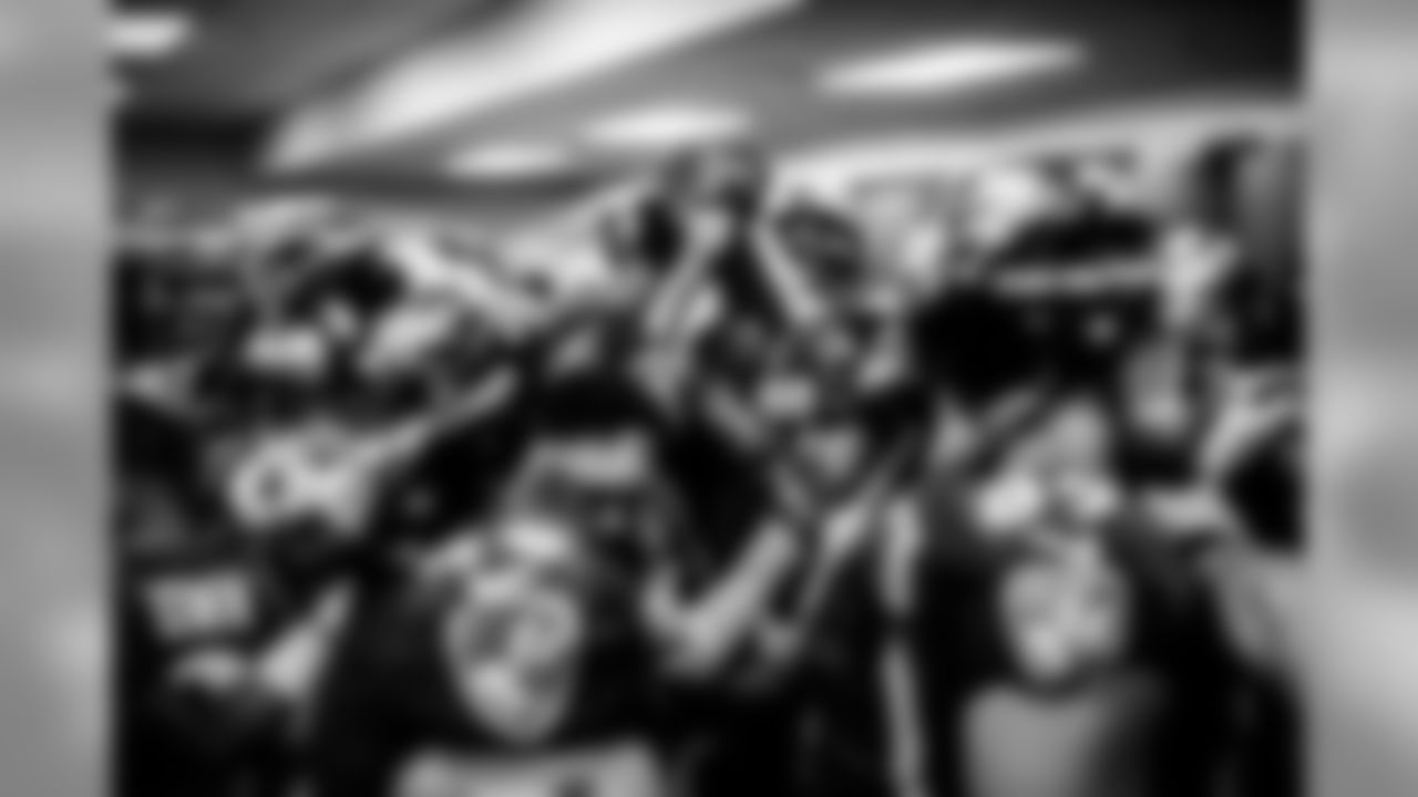 Broncos092318sh008WEB