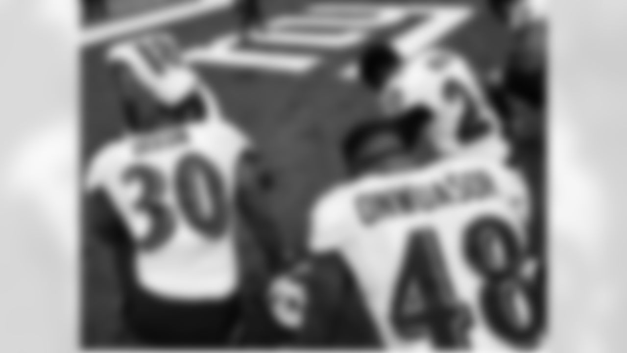 peanut_thenut [Patrick Onwuasor]: Believe in yourself. Remember dreams really can come true