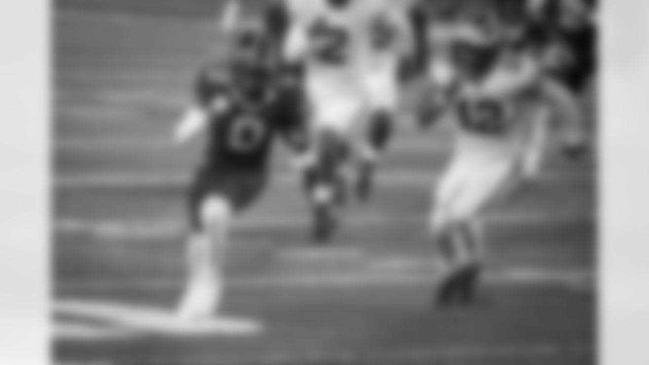 WR Rashod Bateman, Minnesota