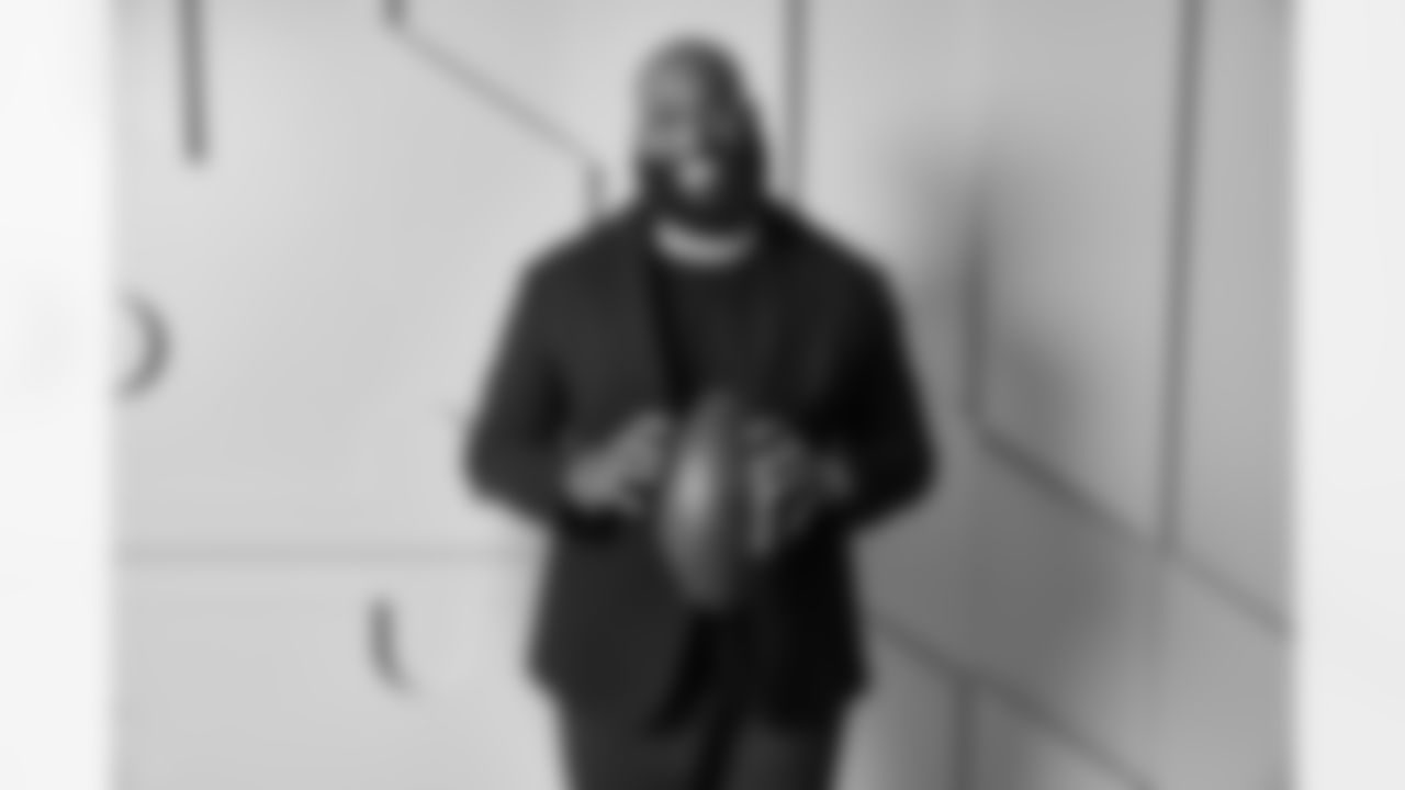 10_Moses_M_031722sh0036