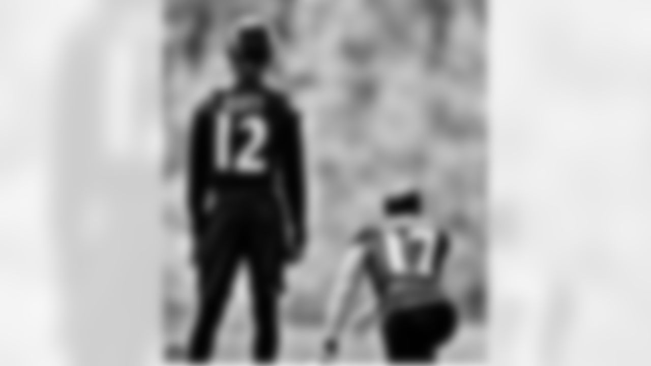 j.scott_ [Jaleel Scott] nm16......