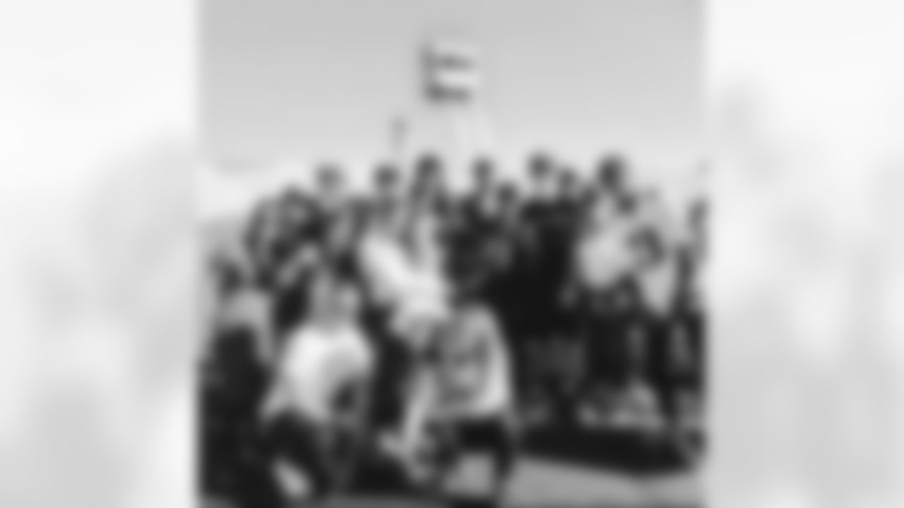 tonyjefferson [Tony Jefferson] 1Family#cali